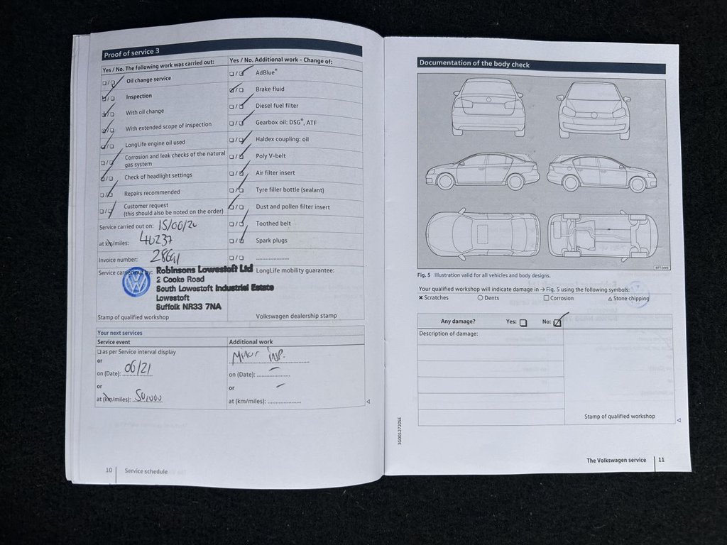 Used Volkswagen Golf 2017 for sale - 76406278: Photo 26