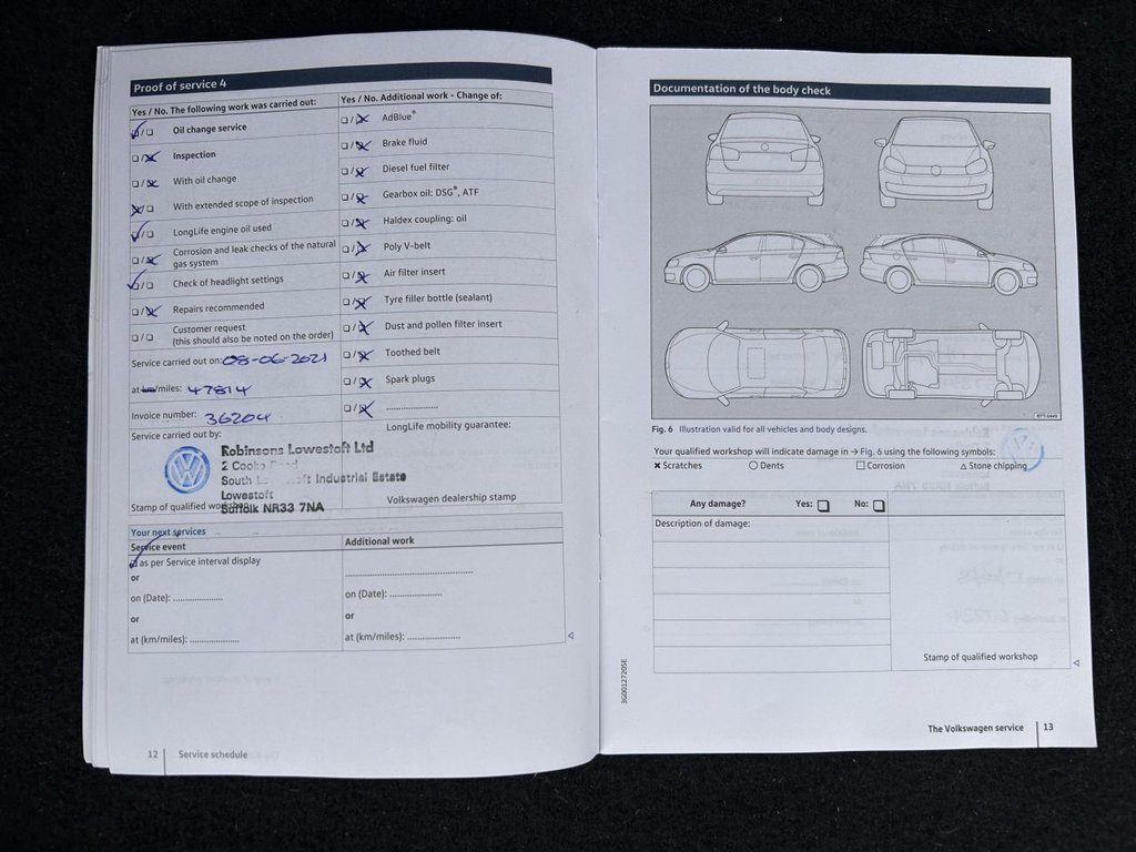 Used Volkswagen Golf 2017 for sale - 76406278: Photo 27