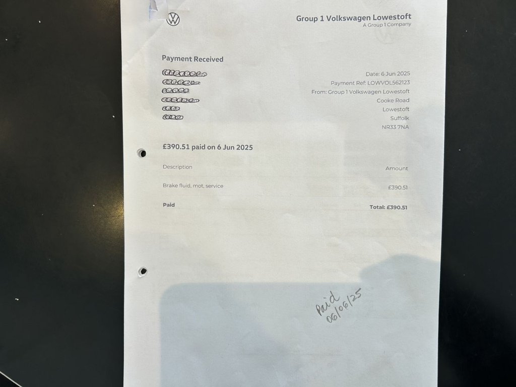 Used Volkswagen Golf 2017 for sale - 76406278: Photo 31