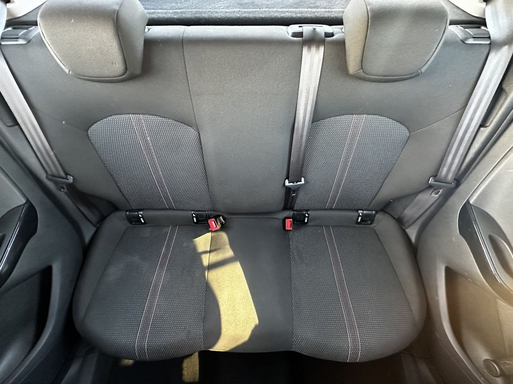 Used Vauxhall Corsa 2017 for sale - 76901003: Photo 10