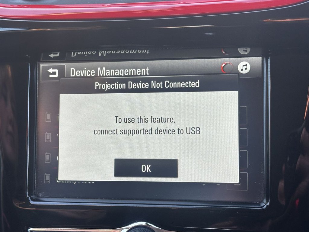 Used Vauxhall Corsa 2017 for sale - 76901003: Photo 14