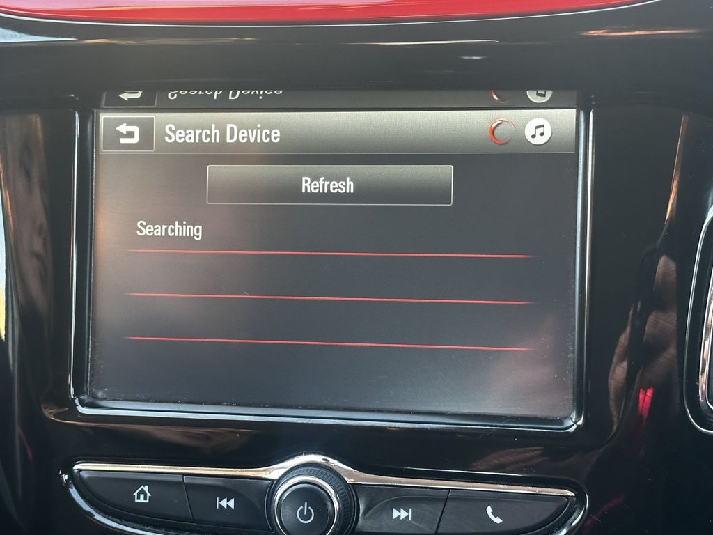 Used Vauxhall Corsa 2017 for sale - 76901003: Photo 15