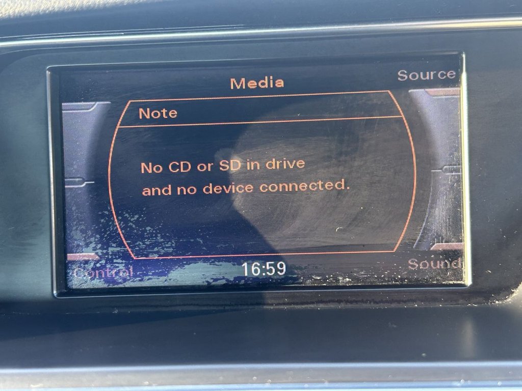 Used Audi A4 2015 for sale - 76118738: Photo 17