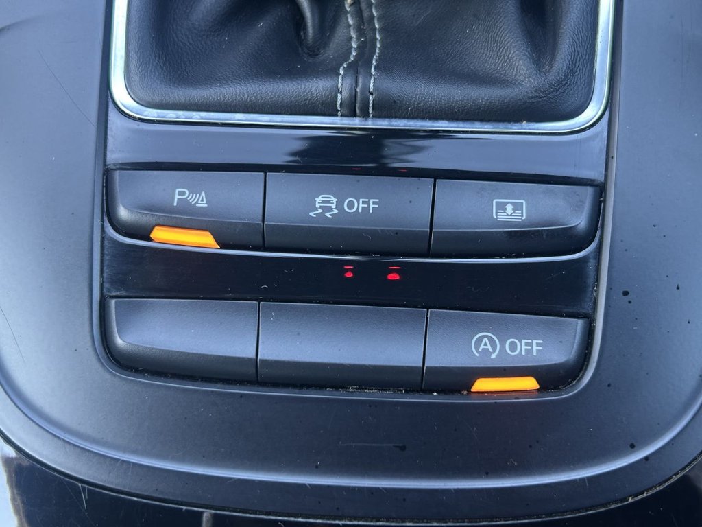 Used Audi A4 2015 for sale - 76118738: Photo 20