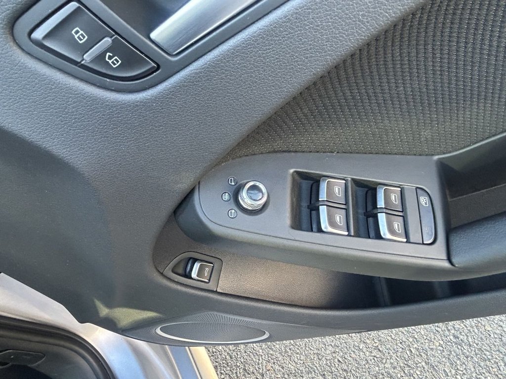 Used Audi A4 2015 for sale - 76118738: Photo 21