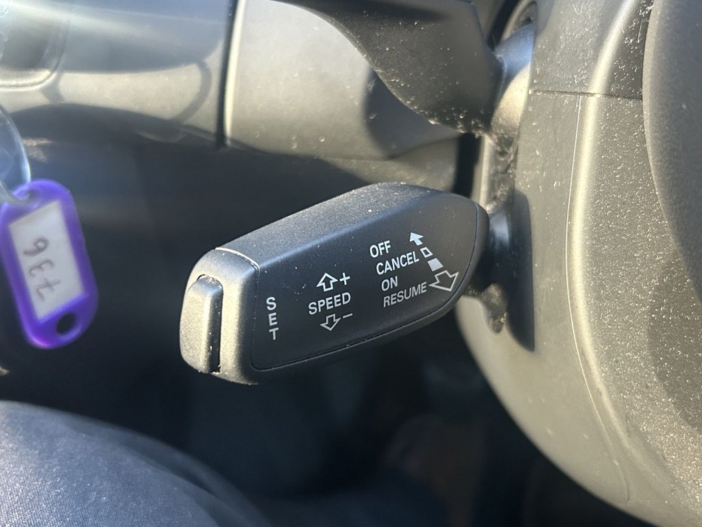 Used Audi A4 2015 for sale - 76118738: Photo 22