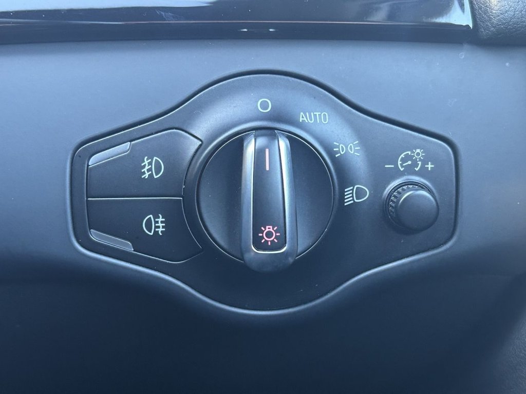 Used Audi A4 2015 for sale - 76118738: Photo 23