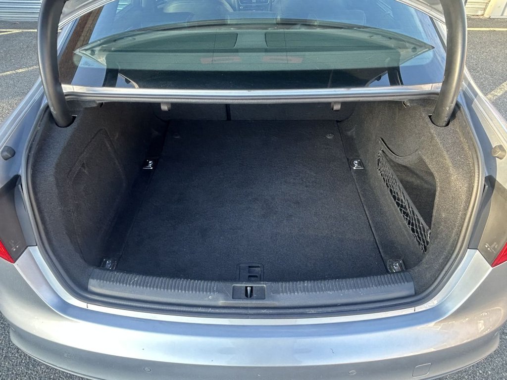 Used Audi A4 2015 for sale - 76118738: Photo 9