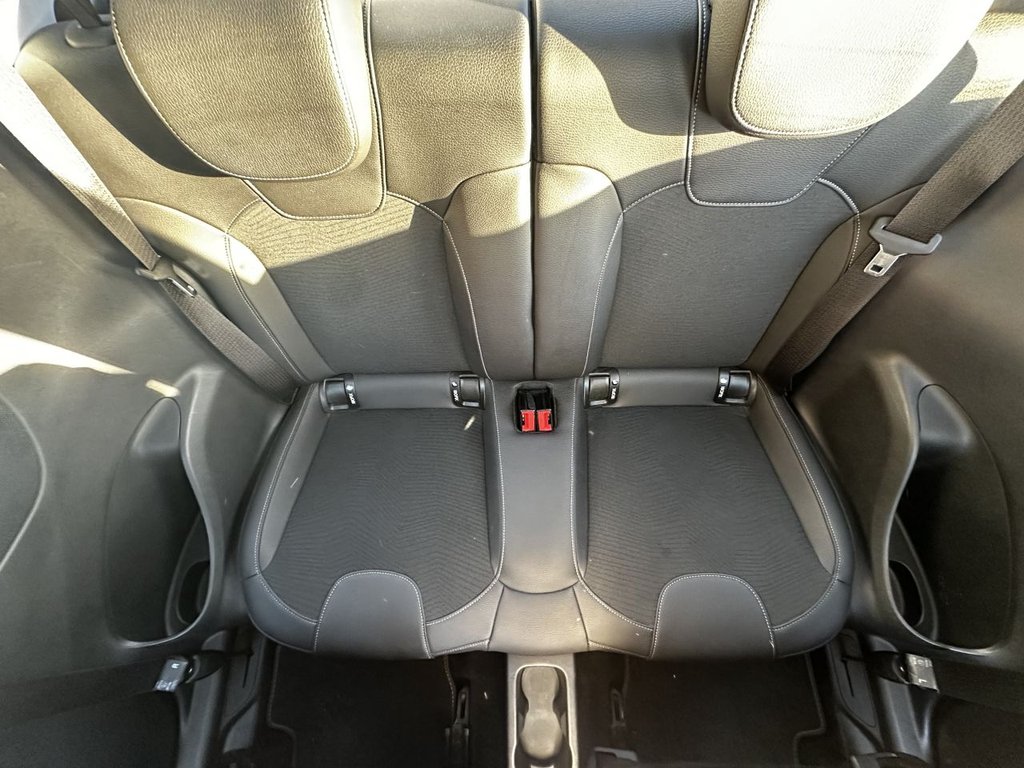 Used Vauxhall ADAM 2017 for sale - 76909711: Photo 10