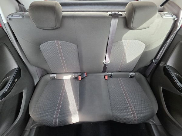 Used Vauxhall Corsa 2019 for sale - 76223308: Photo 10