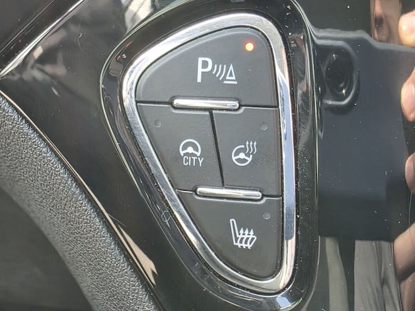 Used Vauxhall Corsa 2019 for sale - 76223308: Photo 19