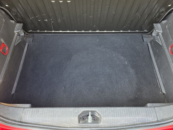 Used Vauxhall Corsa 2019 for sale - 76223308: Photo 9