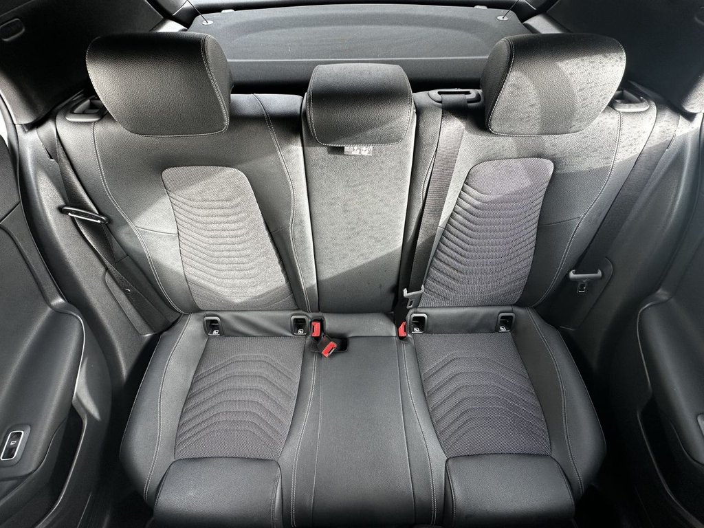 Used Mercedes-Benz A-Class 2021 for sale - 76323321: Photo 10