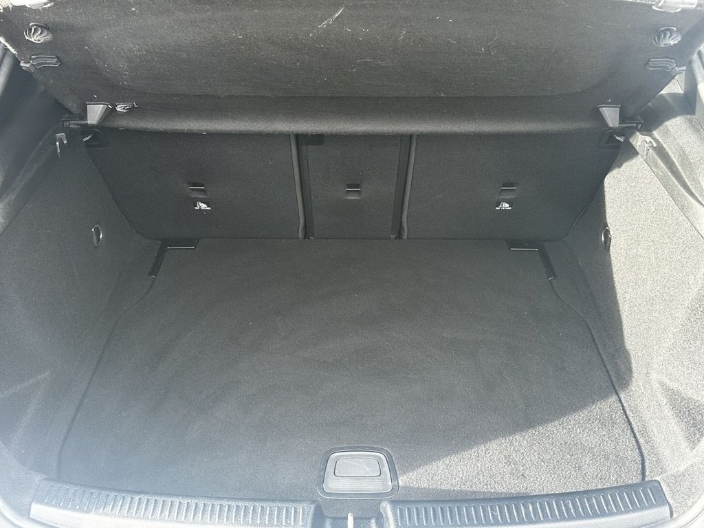 Used Mercedes-Benz A-Class 2021 for sale - 76323321: Photo 11