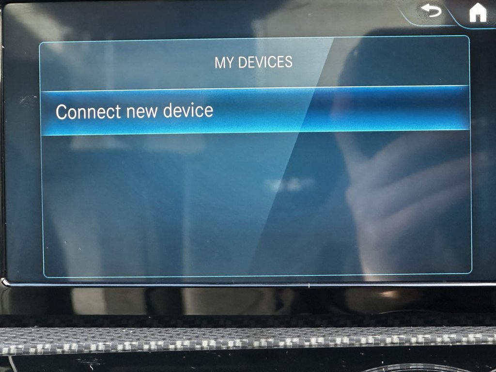 Used Mercedes-Benz A-Class 2021 for sale - 76323321: Photo 14