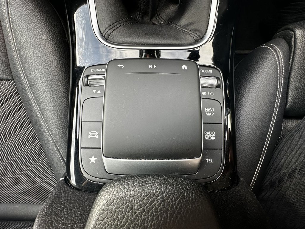 Used Mercedes-Benz A-Class 2021 for sale - 76323321: Photo 18