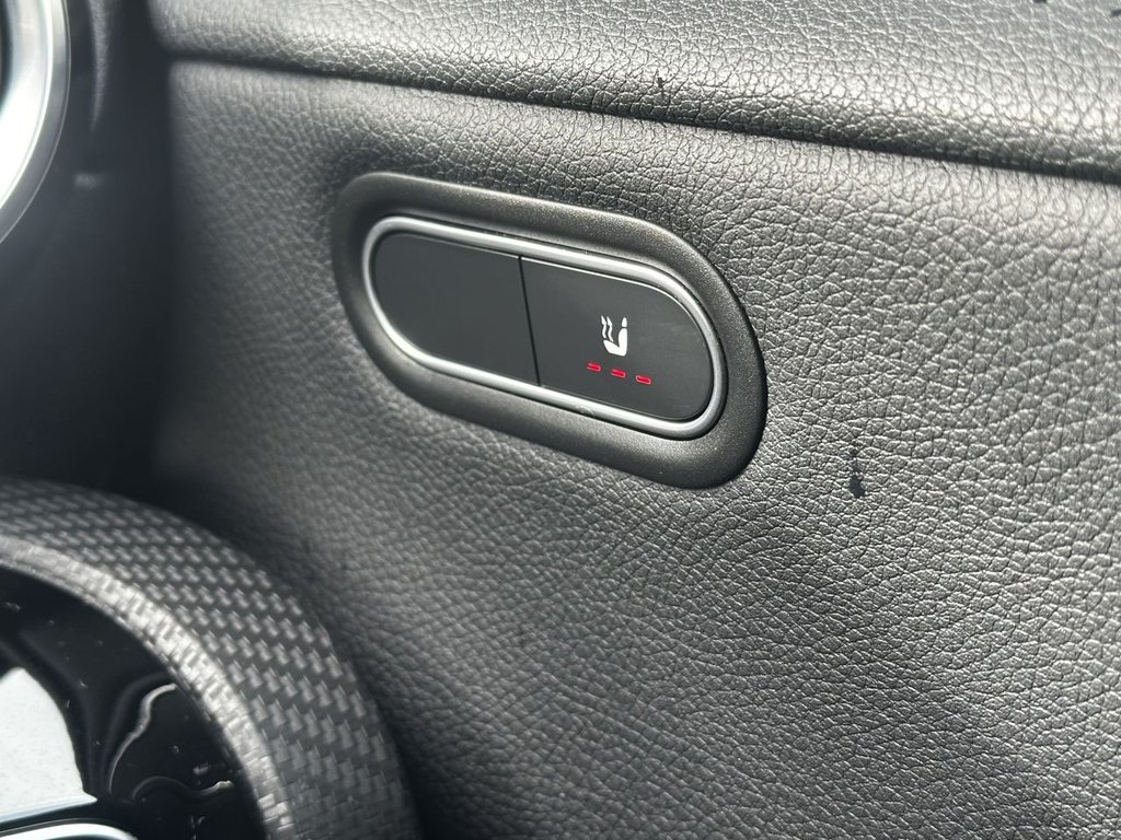 Used Mercedes-Benz A-Class 2021 for sale - 76323321: Photo 21