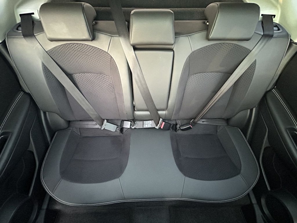 Used Nissan Qashqai 2013 for sale - 76454298: Photo 11