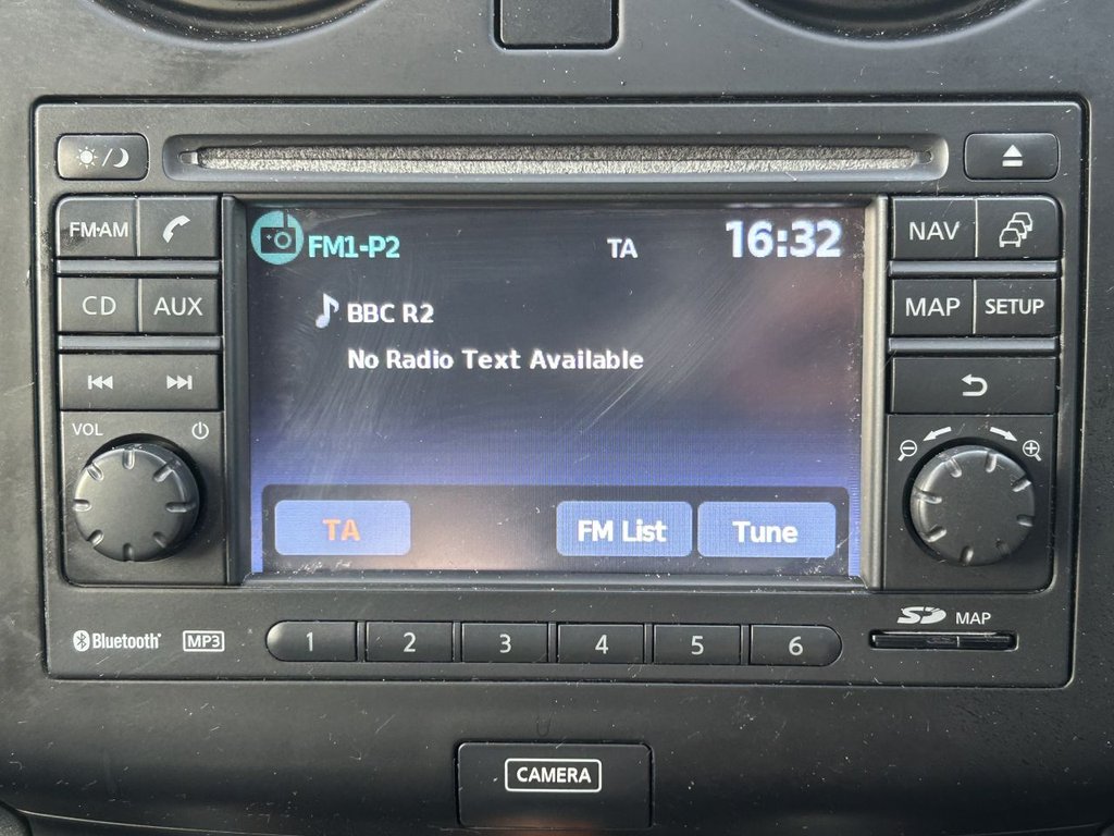 Used Nissan Qashqai 2013 for sale - 76454298: Photo 15