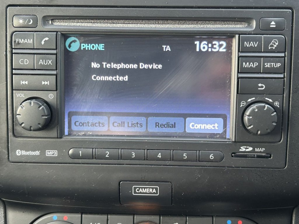 Used Nissan Qashqai 2013 for sale - 76454298: Photo 18