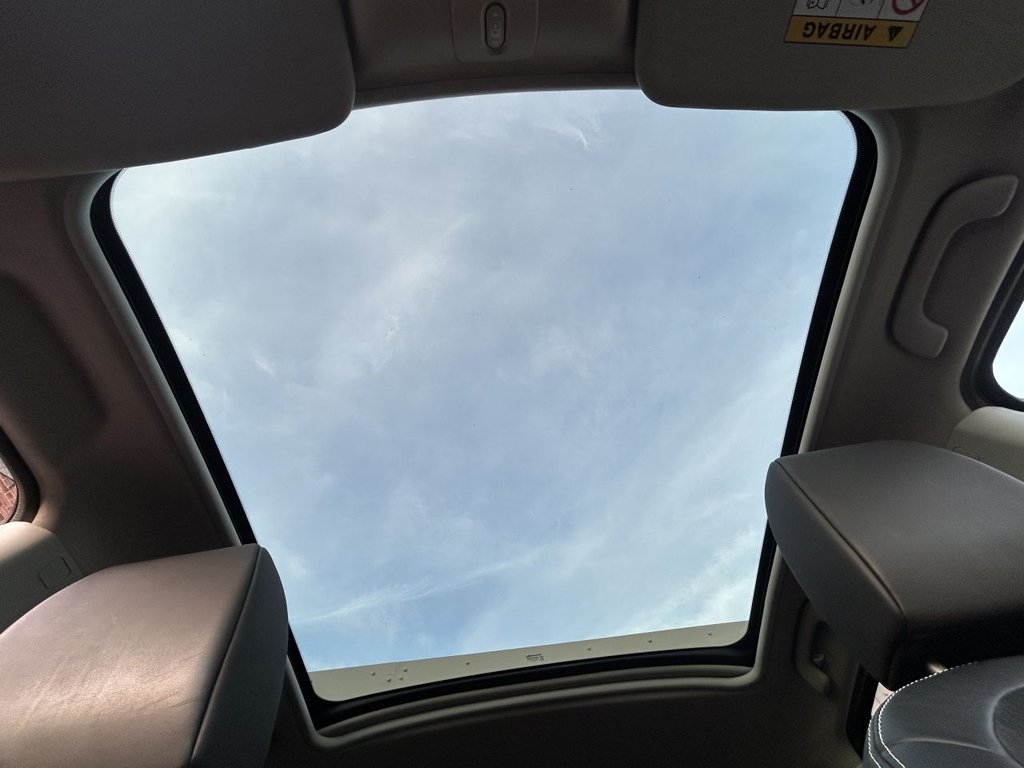 Used Nissan Qashqai 2013 for sale - 76454298: Photo 21