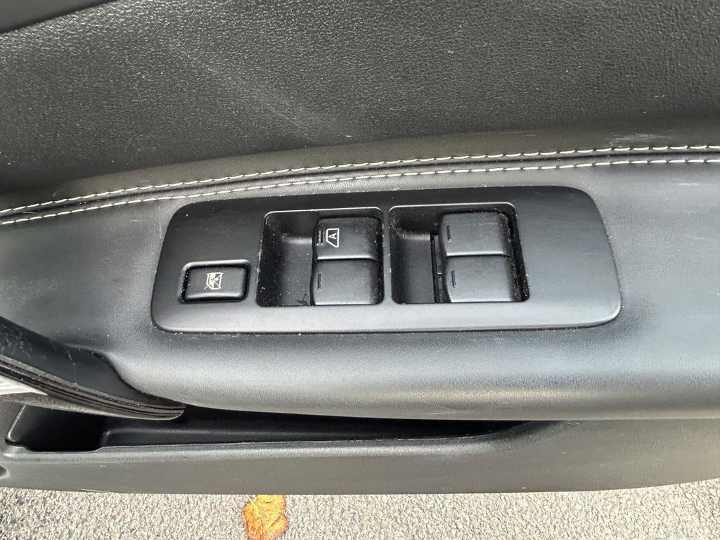 Used Nissan Qashqai 2013 for sale - 76454298: Photo 22