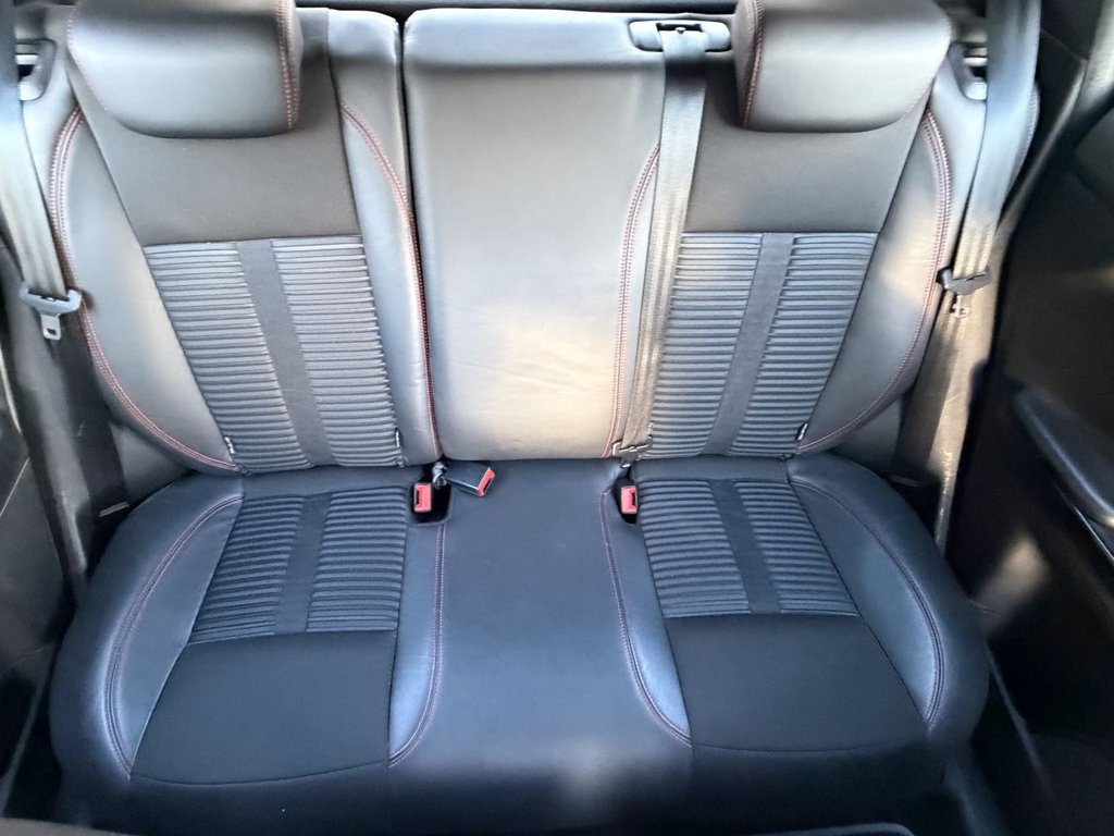 Used Alfa Romeo Giulietta 2011 for sale - 76698108: Photo 11