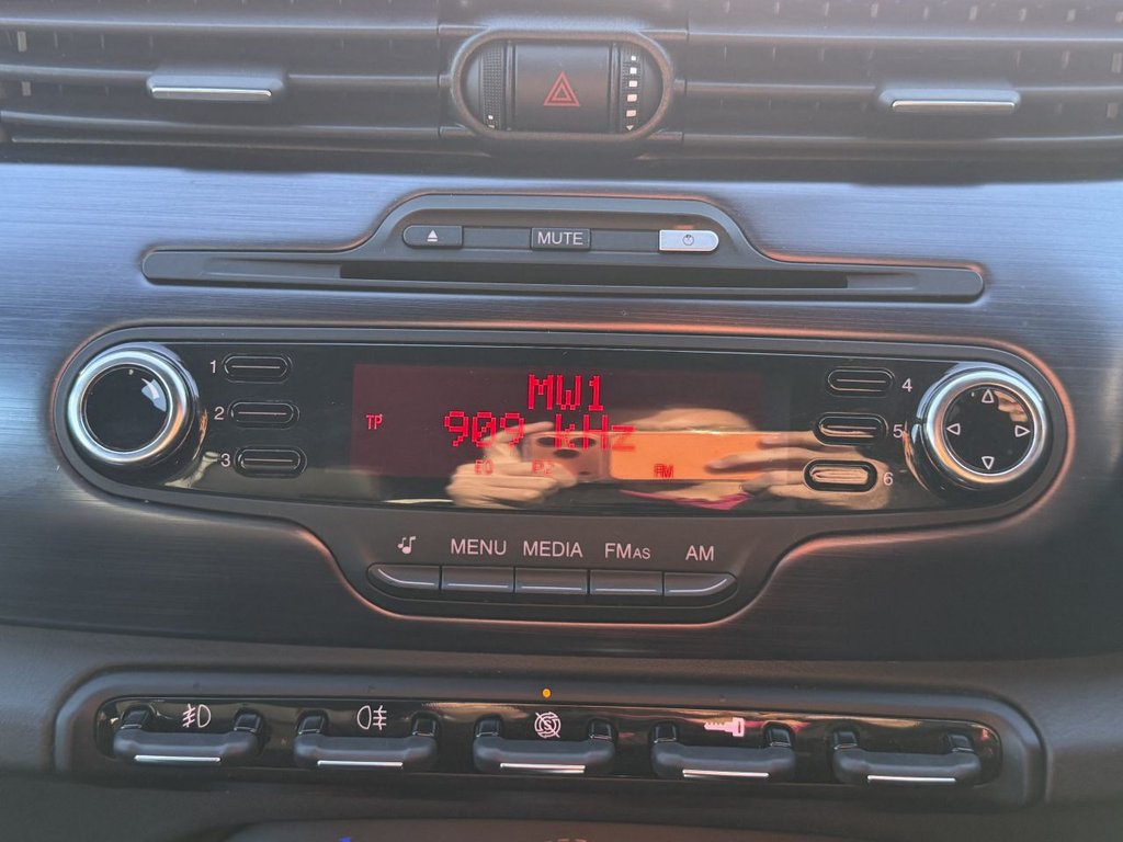 Used Alfa Romeo Giulietta 2011 for sale - 76698108: Photo 15