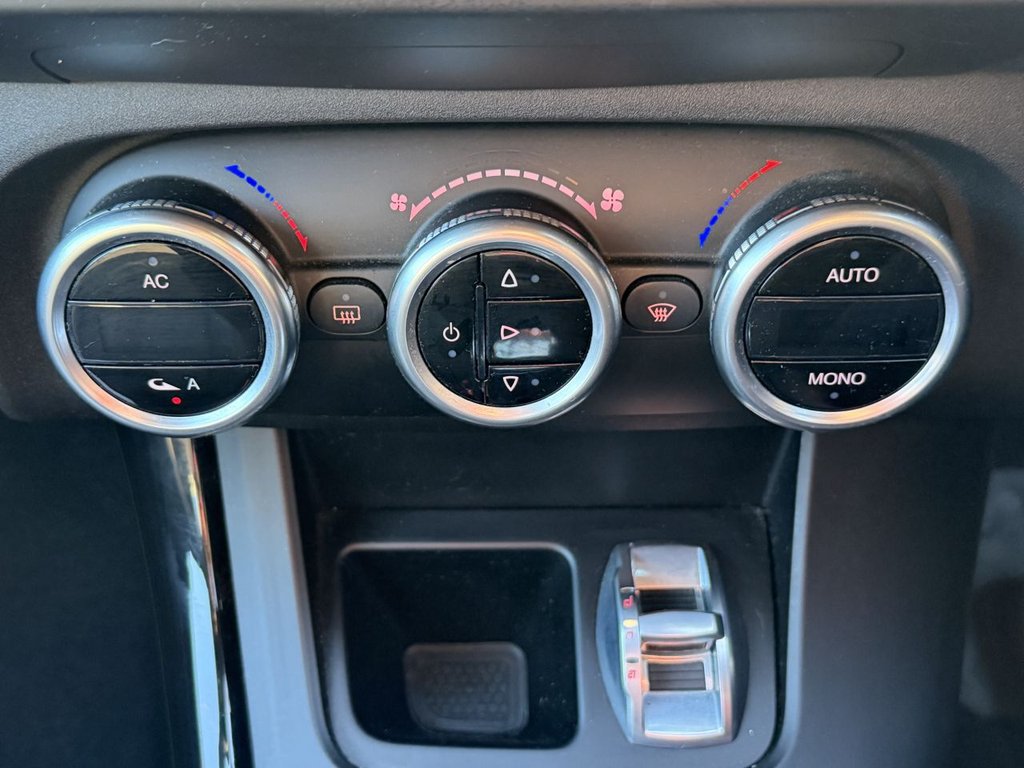 Used Alfa Romeo Giulietta 2011 for sale - 76698108: Photo 16