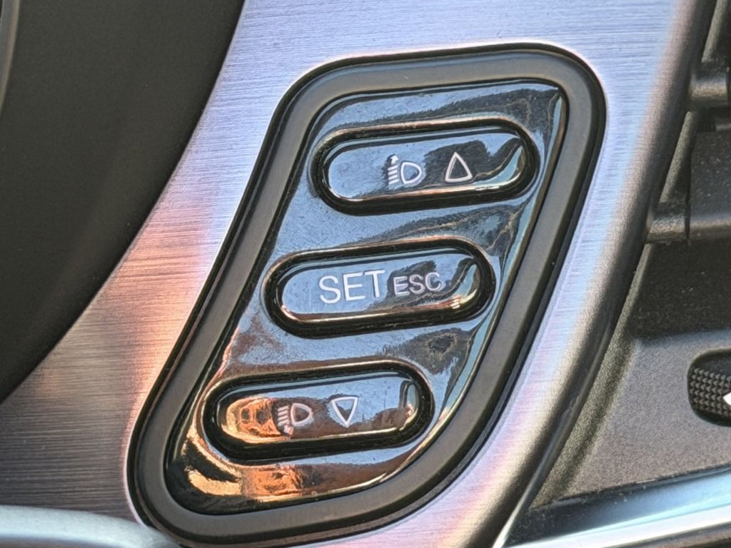 Used Alfa Romeo Giulietta 2011 for sale - 76698108: Photo 17