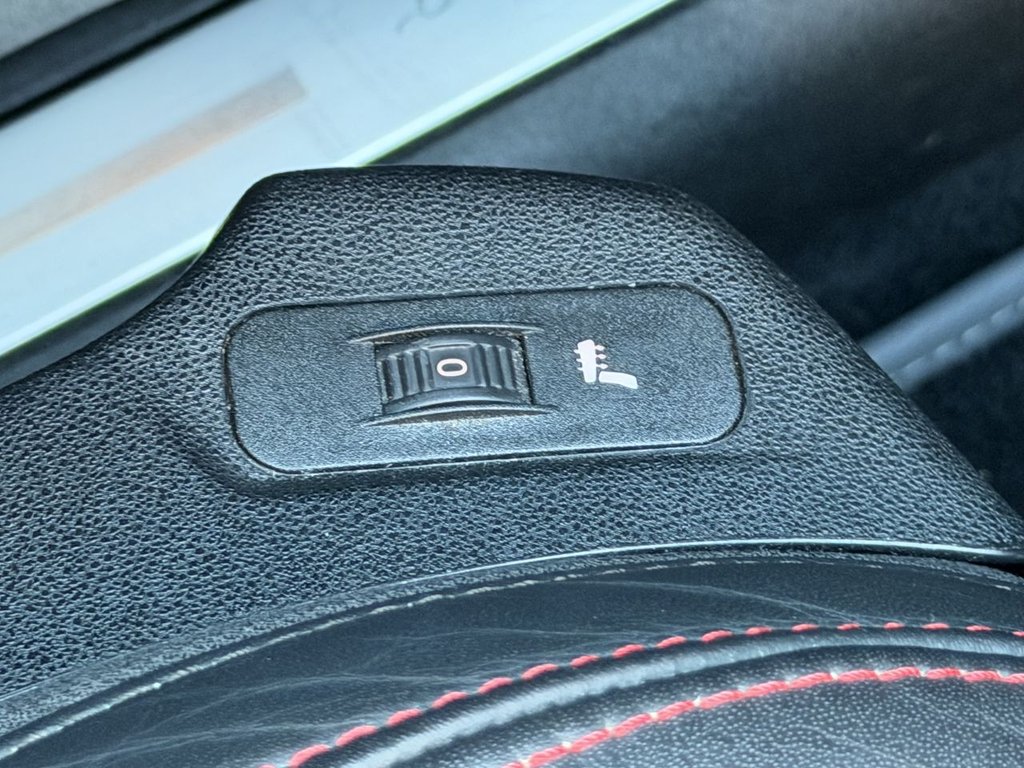 Used Alfa Romeo Giulietta 2011 for sale - 76698108: Photo 18