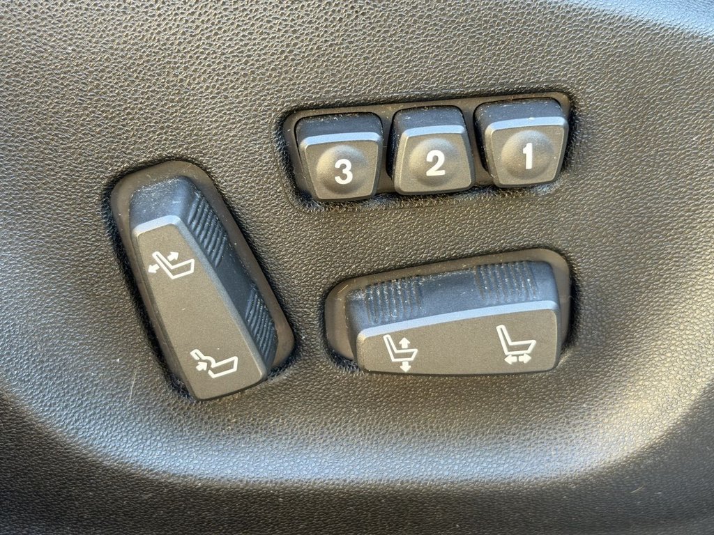 Used Alfa Romeo Giulietta 2011 for sale - 76698108: Photo 20