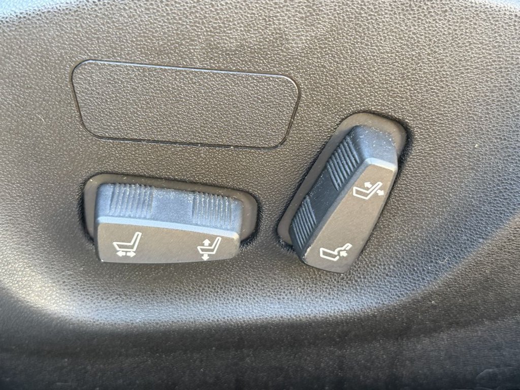 Used Alfa Romeo Giulietta 2011 for sale - 76698108: Photo 21