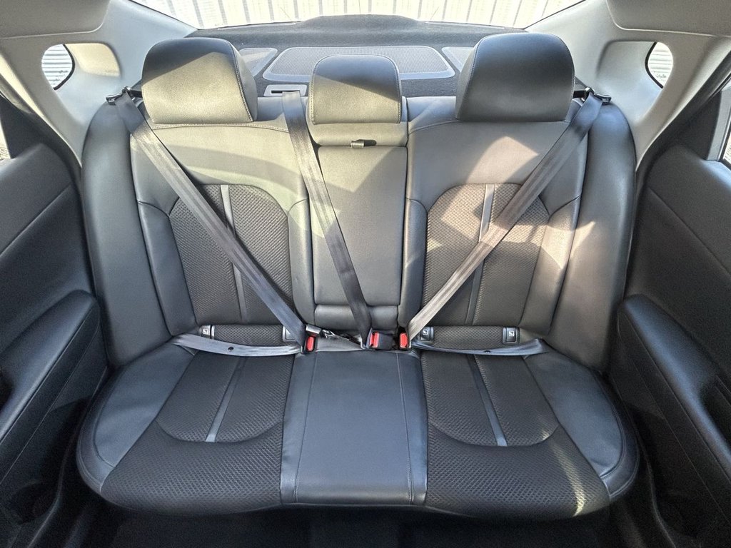 Used Kia Optima 2018 for sale - 76345998: Photo 11