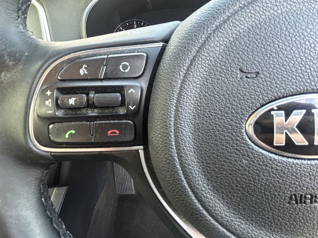 Used Kia Optima 2018 for sale - 76345998: Photo 13