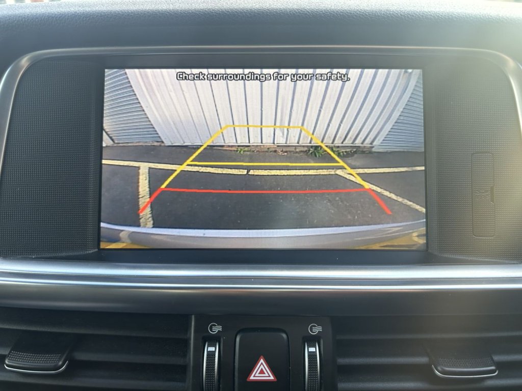 Used Kia Optima 2018 for sale - 76345998: Photo 17