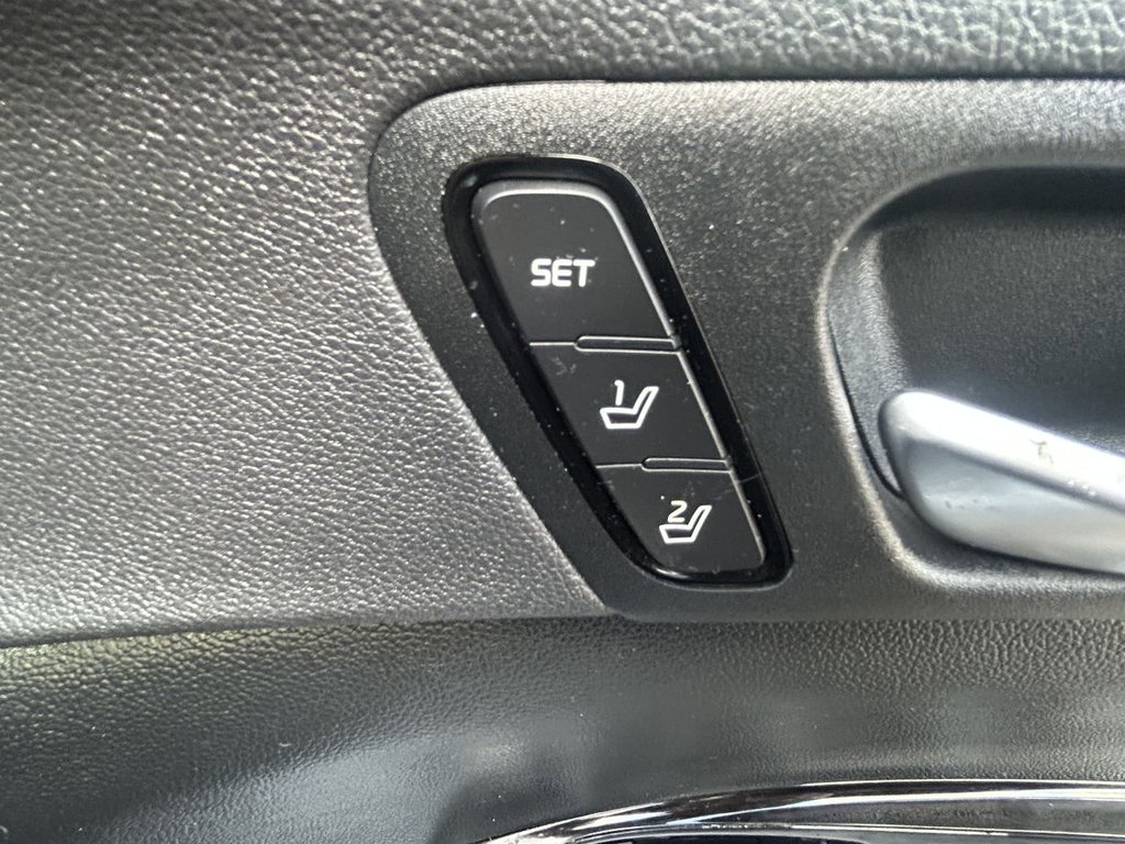 Used Kia Optima 2018 for sale - 76345998: Photo 22