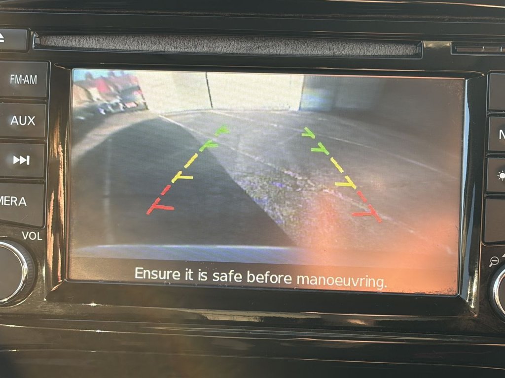 Used Nissan Juke 2013 for sale - 77436488: Photo 15