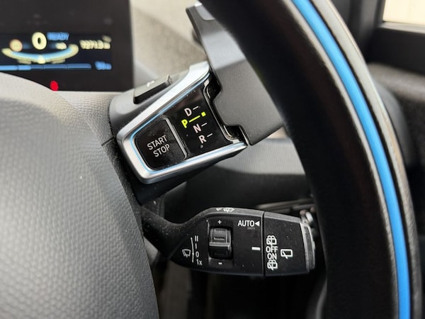Used BMW i3 2018 for sale - 76291022: Photo 15