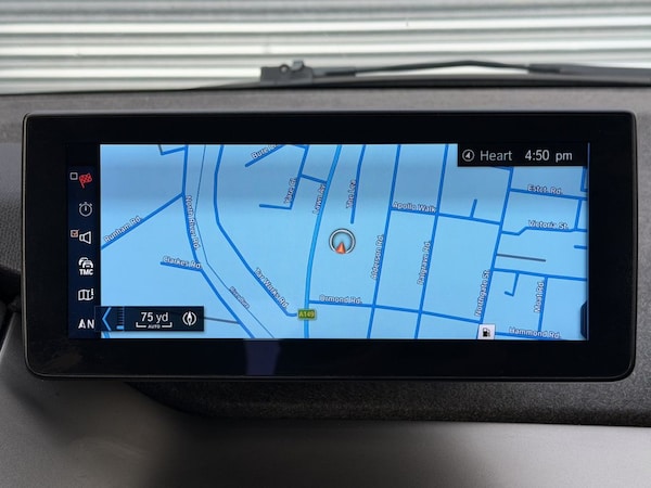 Used BMW i3 2018 for sale - 76291022: Photo 20