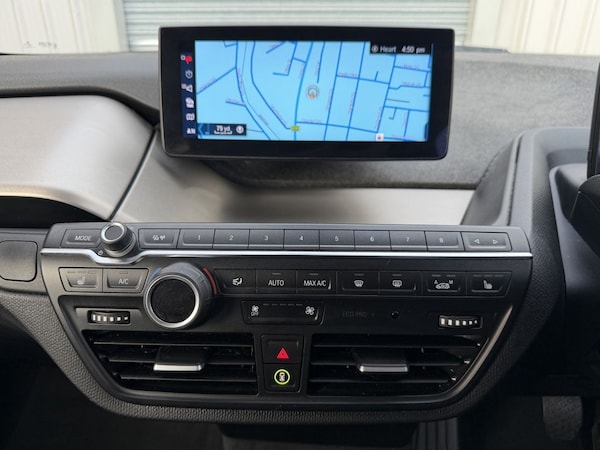 Used BMW i3 2018 for sale - 76291022: Photo 25