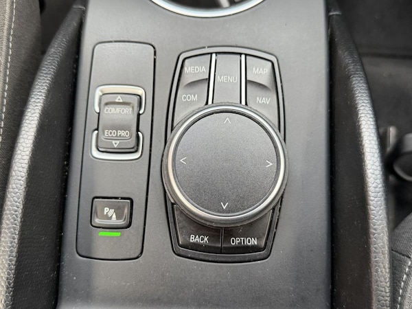 Used BMW i3 2018 for sale - 76291022: Photo 26