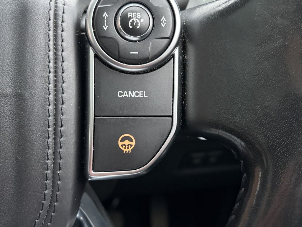 Used Land Rover Range Rover 2017 for sale - 77407720: Photo 20