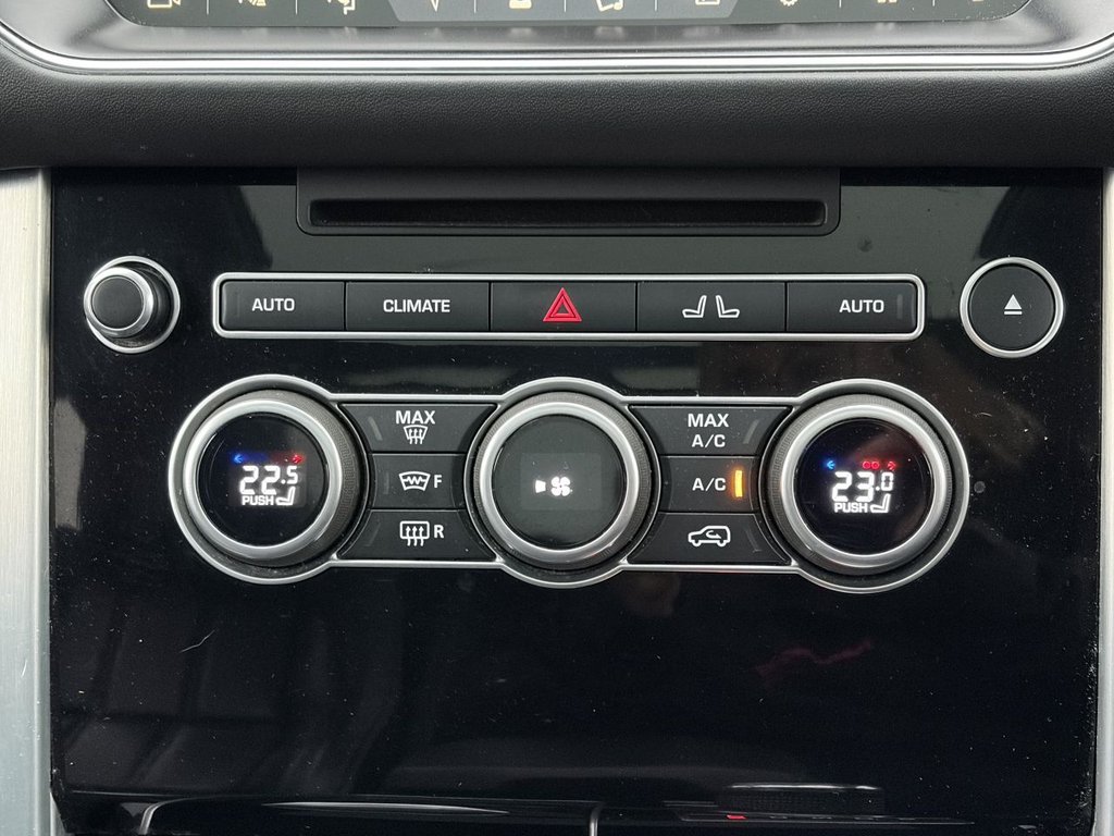 Used Land Rover Range Rover 2017 for sale - 77407720: Photo 23