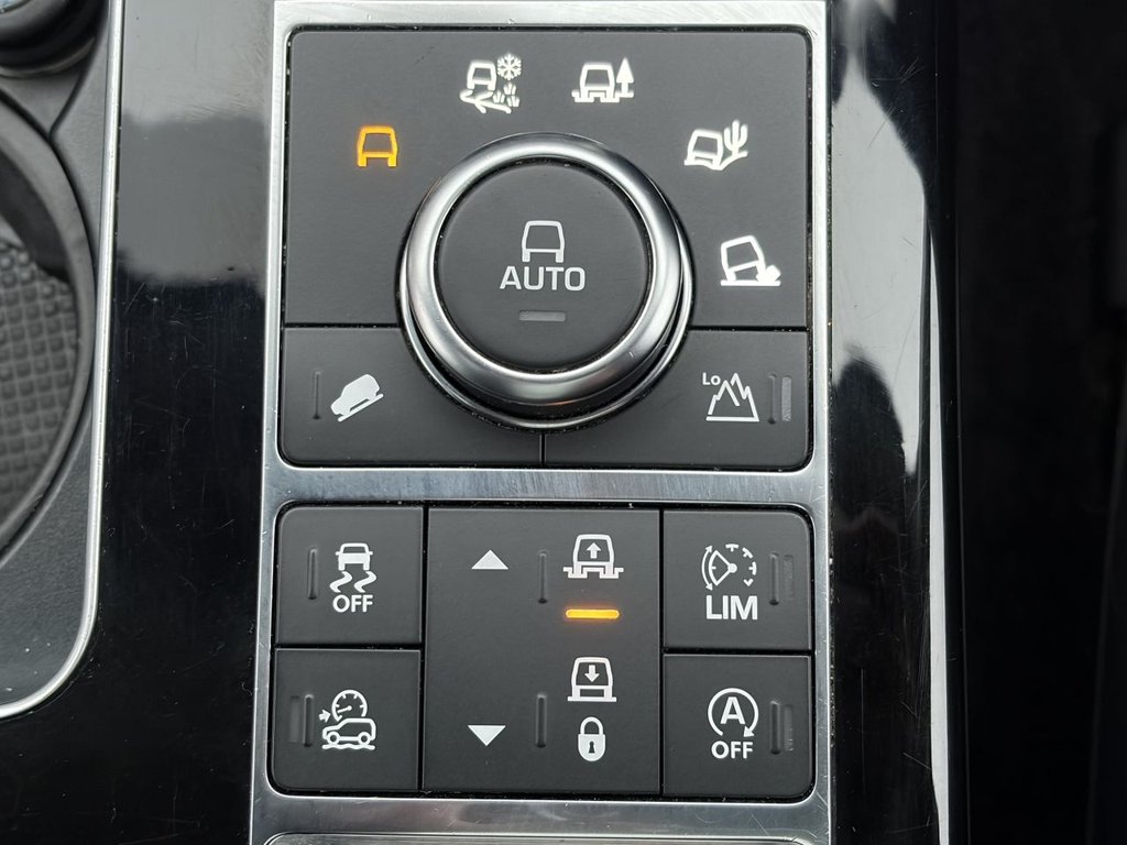 Used Land Rover Range Rover 2017 for sale - 77407720: Photo 24