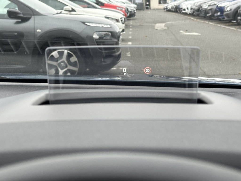 Used Ford Focus 2021 for sale - 76406275: Photo 15