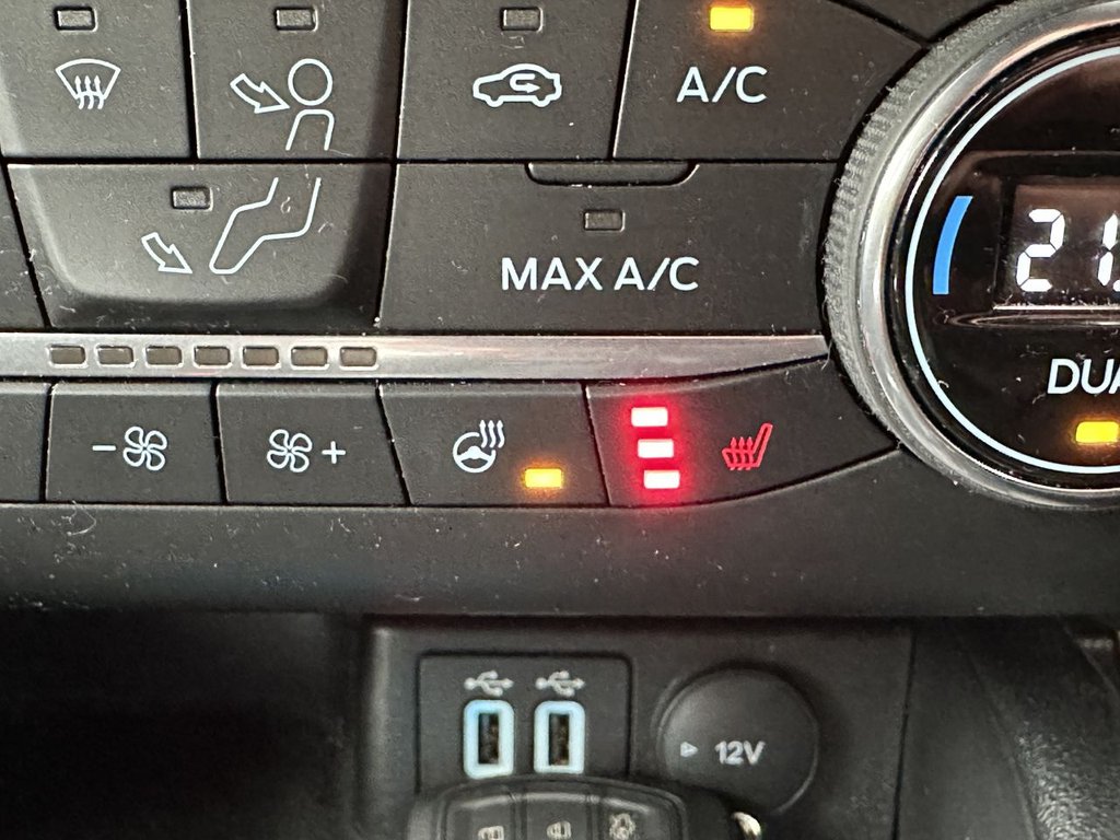 Used Ford Focus 2021 for sale - 76406275: Photo 21