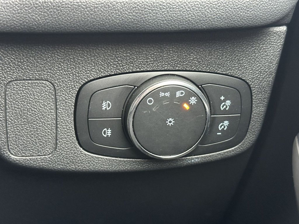 Used Ford Focus 2021 for sale - 76406275: Photo 23