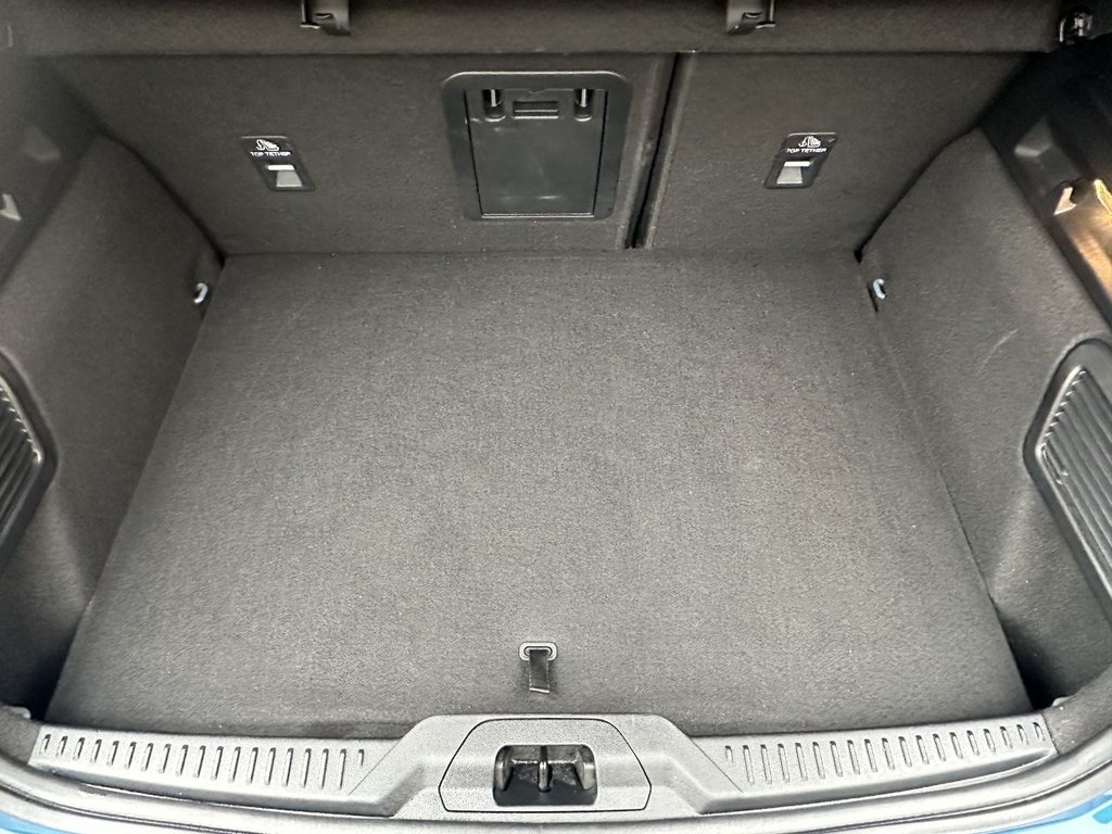 Used Ford Focus 2021 for sale - 76406275: Photo 9