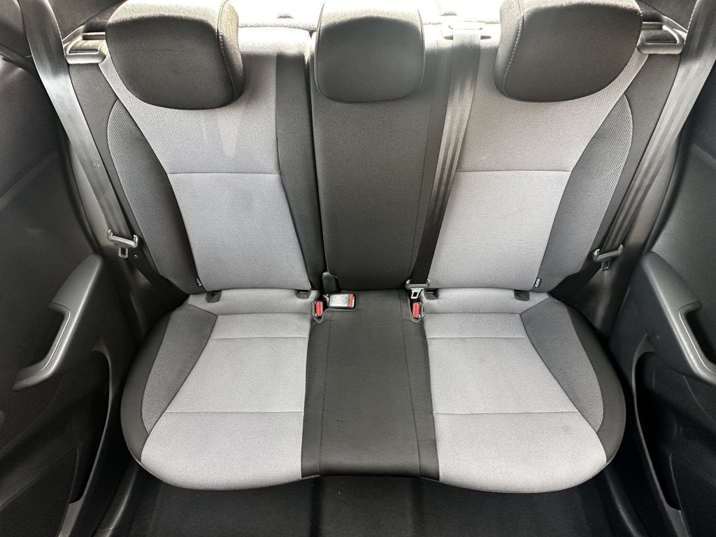 Used Hyundai i20 2018 for sale - 76496120: Photo 10